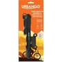URBANGO Pompe à vélo compatible pour trottinette électrique Mija M365