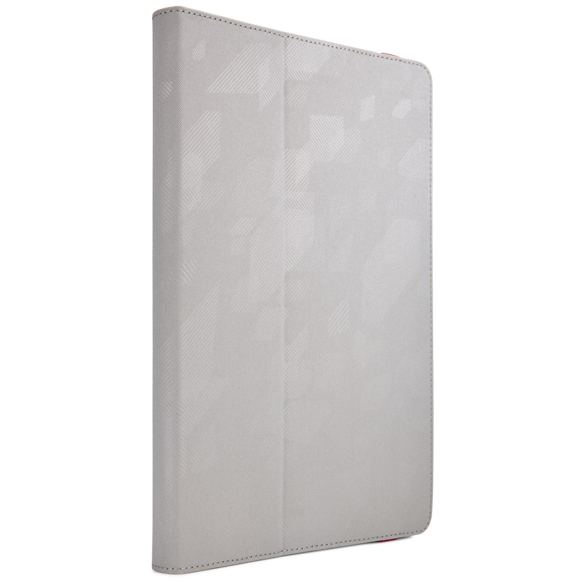 CASE LOGIC Etui Folio SUREFIT pour tablettes Samsung Galaxy 9" - Blanc et imprimés