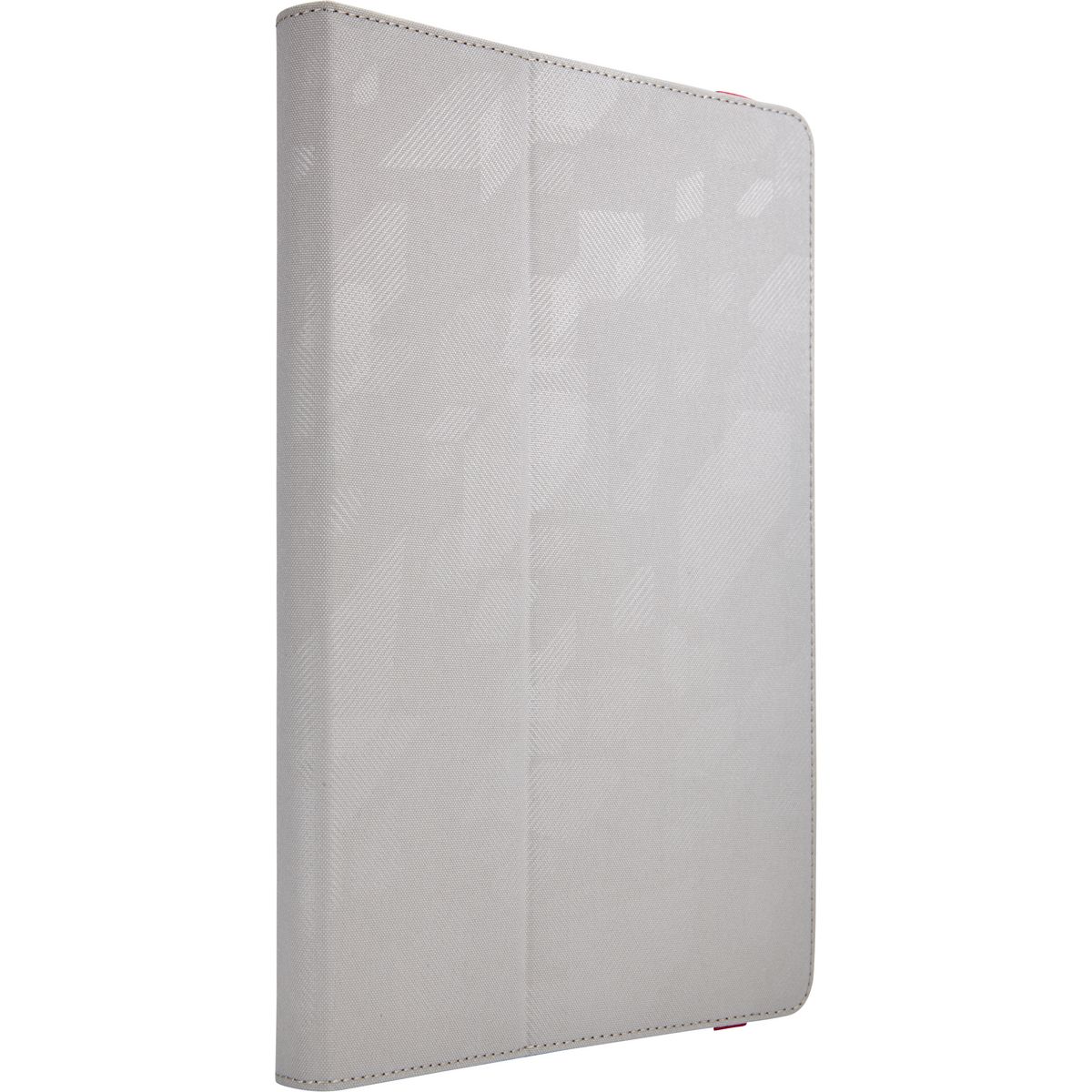 CASE LOGIC Etui Folio SUREFIT pour tablettes Samsung Galaxy 9" - Blanc et imprimés