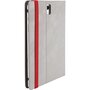 CASE LOGIC Etui Folio SUREFIT pour tablettes Samsung Galaxy 9" - Blanc et imprimés