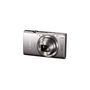 Voir la diapositive 10 : CANON Appareil Photo Compact - IXUS 285 HS - Argent + Objectif 4.5-54 mm