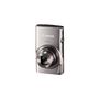 Voir la diapositive 6 : CANON Appareil Photo Compact - IXUS 285 HS - Argent + Objectif 4.5-54 mm