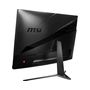 Voir la diapositive 3 : MSI Ecran PC Gaming MAG271C - 27 pouces