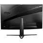 Voir la diapositive 4 : MSI Ecran PC Gaming MAG271C - 27 pouces