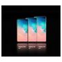 Voir la diapositive 13 : SAMSUNG Smartphone Galaxy S10+ - 1To - 6.4 pouces - Noir - 4G