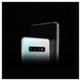 Voir la diapositive 17 : SAMSUNG Smartphone Galaxy S10+ - 1To - 6.4 pouces - Noir - 4G