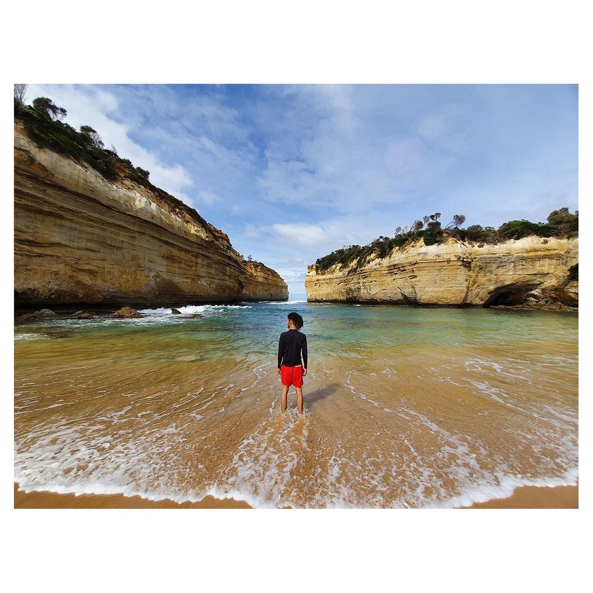 SAMSUNG Smartphone Galaxy S10+ - 1To - 6.4 pouces - Noir - 4G