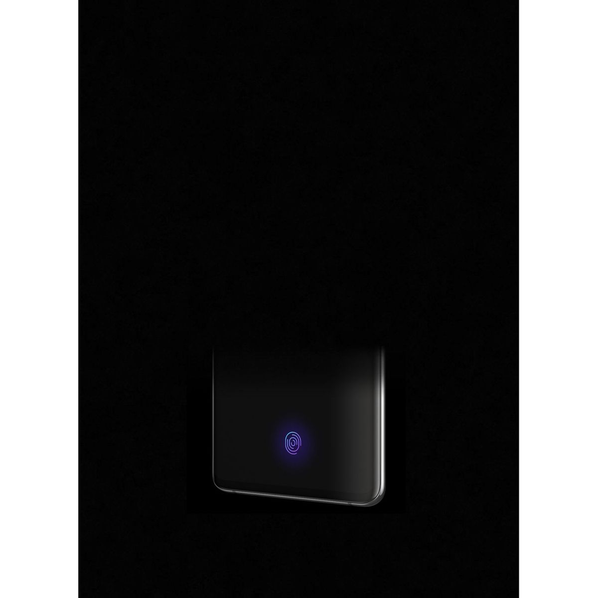 SAMSUNG Smartphone Galaxy S10+ - 1To - 6.4 pouces - Noir - 4G