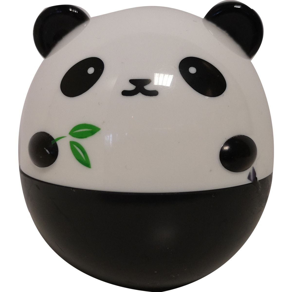 crème mains panda 30ml