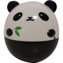 Voir la diapositive 2 : crème mains panda 30ml