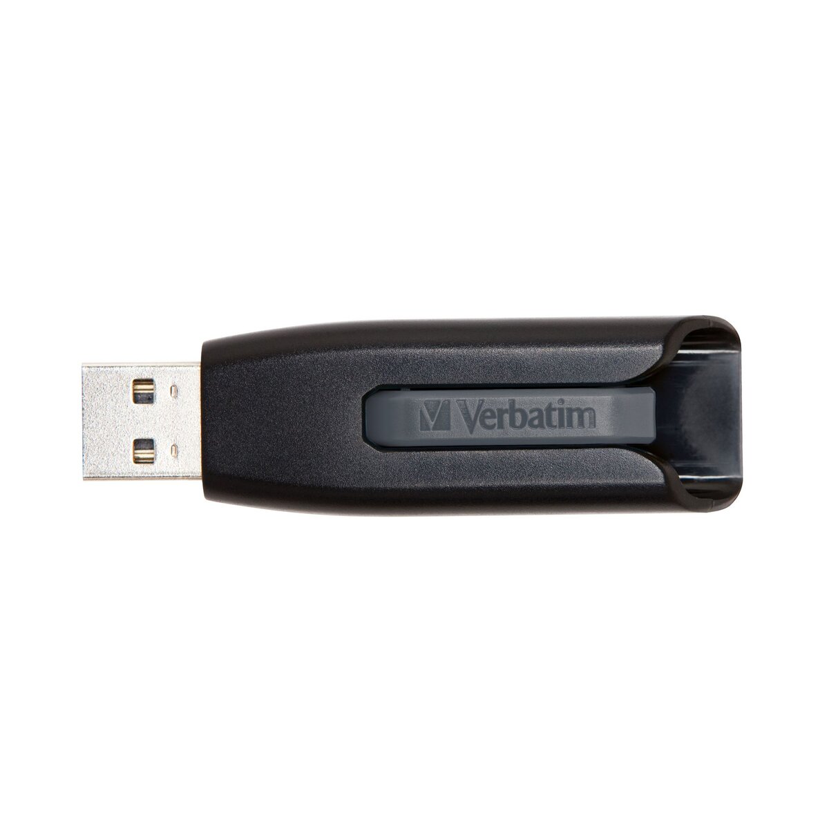 VERBATIM Cle usb Store'n'Go V3 Drive 64 GB