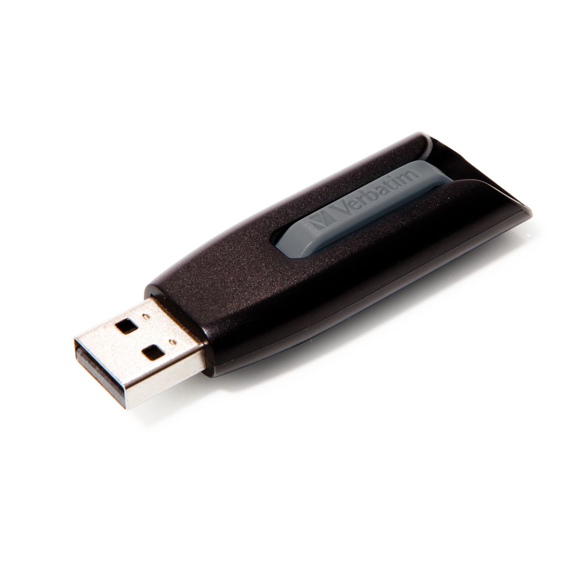 VERBATIM Cle usb Store'n'Go V3 Drive 64 GB