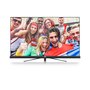 TCL 65DC760 TV LED 4K Ultra HD 165 cm Smart TV