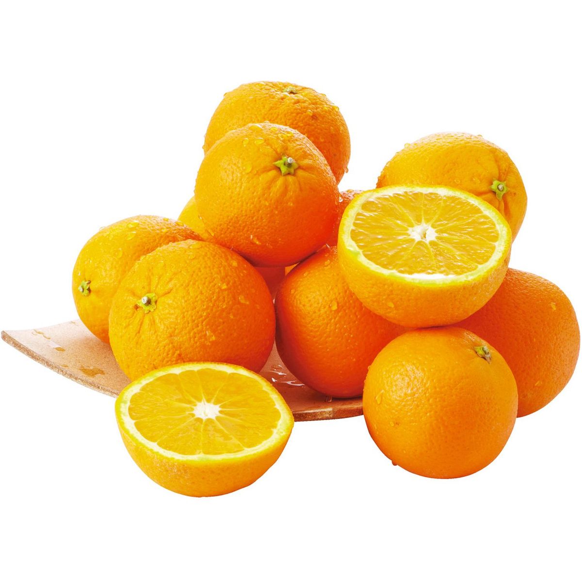 orange moro bio 1.5kg