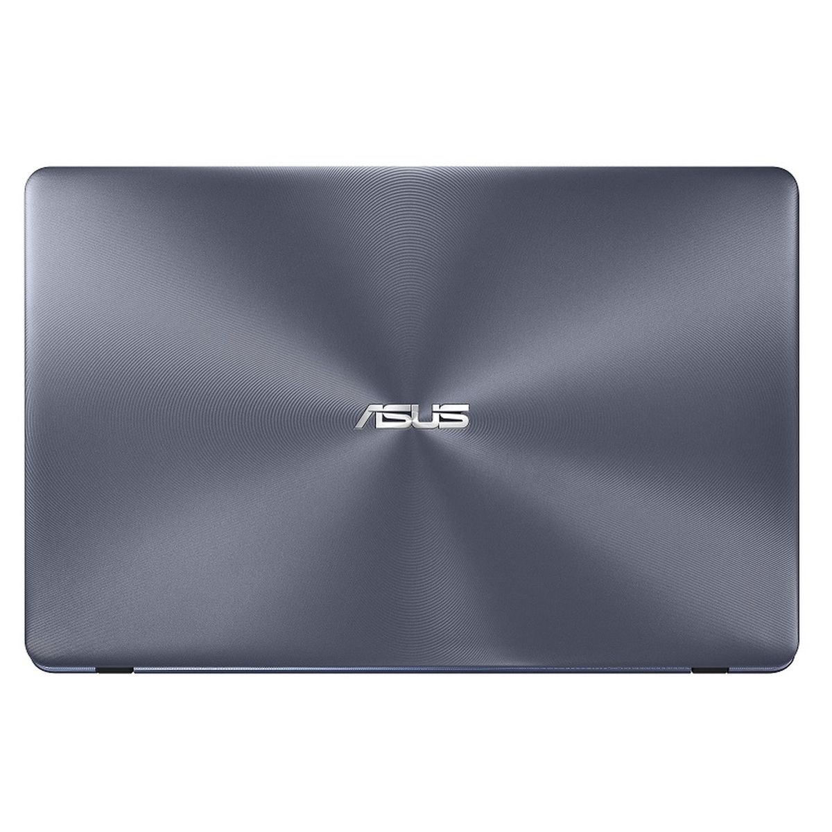 ASUS Ordinateur portable N705FD-GC043T - 17.3 pouces
