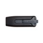Voir la diapositive 7 : VERBATIM Clé USB 49189 - USB 3.0 - 128 Go