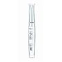Voir la diapositive 2 : BOURJOIS Bourjois gloss effet 3D transparent orinic