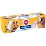 Voir la diapositive 1 : PEDIGREE Pedigree dentatix avanced oral c grand chien x1 -120g