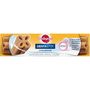 Voir la diapositive 2 : PEDIGREE Pedigree dentatix avanced oral c grand chien x1 -120g