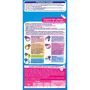 Voir la diapositive 9 : NESTLE Nidal 2 lait 2ème âge en poudre dès 6 mois 2x350g