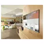 SAMSUNG 49Q70R TV Full LED Silver QLED 4K 123 cm Smart TV