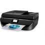 HP Imprimante Multifonction - Jet d'encre - OFFICEJET 5230 - Compatible Instant Ink