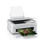 Voir la diapositive 5 : EPSON Imprimante multifonction - Jet d'encre - XP 257