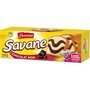 SAVANE Savane Chocolat noir sans huile de palme, à partager 300g 300g