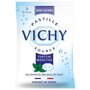 VICHY Vichy sans menthe tripack pastille 3 étuis 19g -57g