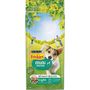 Voir la diapositive 4 : FRISKIES Light mini menu croquettes au poulet et aux légumes pour chien 2kg