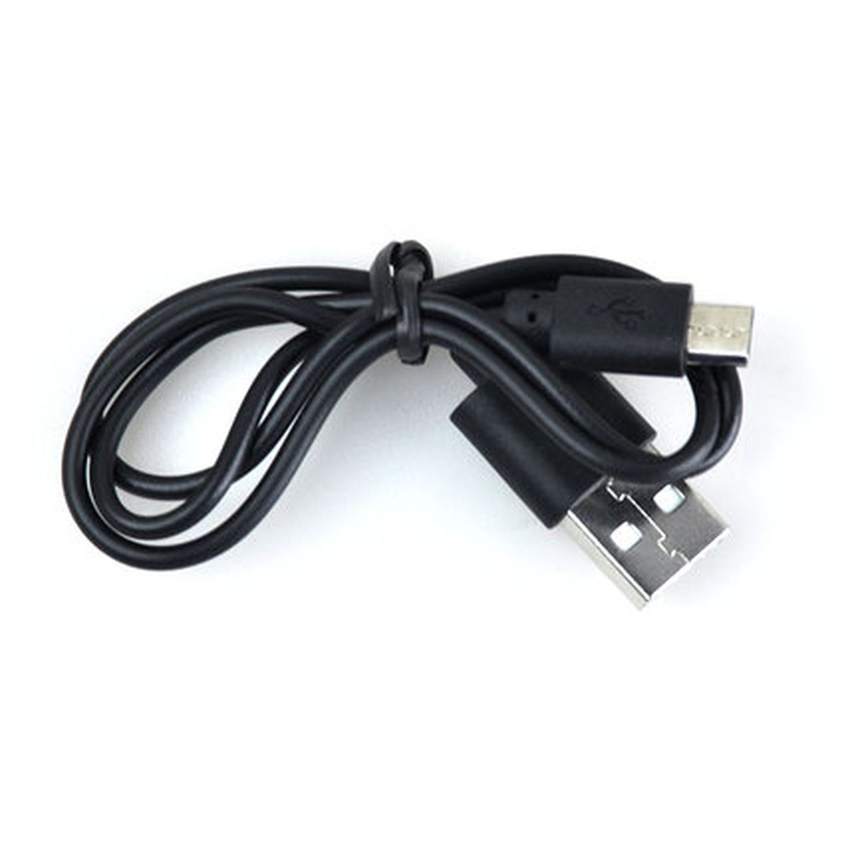 DAEWOO Mini enceinte portable Bluetooth - Rouge