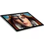 HUAWEI Tablette tactile MediaPad M5 - 10.8 pouces - Gris - Wifi