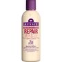 Voir la diapositive 1 : AUSSIE Aussie après-shampooing repair miracle 250ml