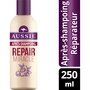AUSSIE Aussie après-shampooing repair miracle 250ml