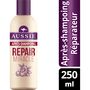 Voir la diapositive 3 : AUSSIE Aussie après-shampooing repair miracle 250ml