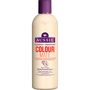 Voir la diapositive 1 : AUSSIE Aussie shampooing color mate miracle 300ml
