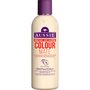 AUSSIE Colour Mate après-shampoing conditioner pour cheveux colorés 250ml