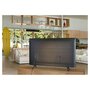 SAMSUNG 55Q70R TV Full LED Silver QLED 4K 138 cm Smart TV 