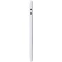 ACER Tablette tactile Iconia One 10 B3-A40 10.1 pouces Blanc 16 Go