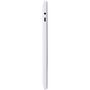 Voir la diapositive 3 : ACER Tablette tactile Iconia One 10 B3-A40 10.1 pouces Blanc 16 Go