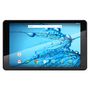 Voir la diapositive 1 : QILIVE Tablette tactile M16Q1E 10.1 pouces Noir 32 Go