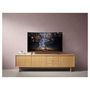 Voir la diapositive 6 : SAMSUNG UE55RU7305 TV LED 4K UHD 138 cm Smart TV Incurvé