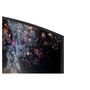 Voir la diapositive 5 : SAMSUNG UE55RU7305 TV LED 4K UHD 138 cm Smart TV Incurvé