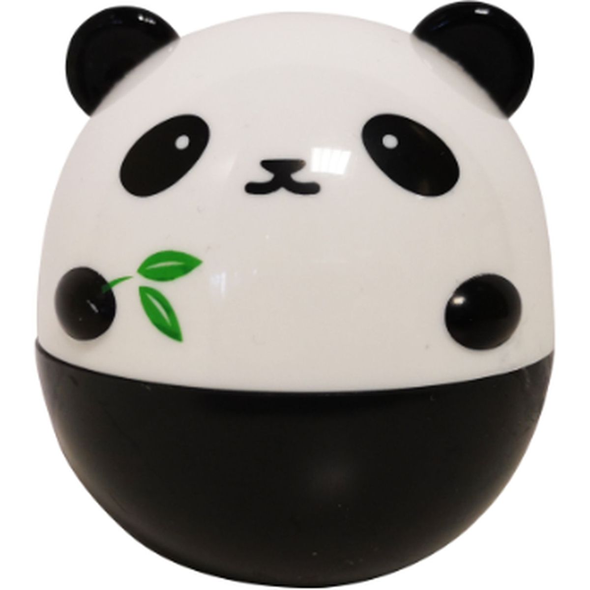 crème mains panda 30ml