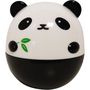 Voir la diapositive 1 : crème mains panda 30ml