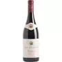 Vin rouge AOP Faugères Mas Olivier 75cl