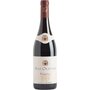 Vin rouge AOP Faugères Mas Olivier 75cl