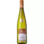 Alsace Pinot Blanc Vieil Armand 2017 -75cl