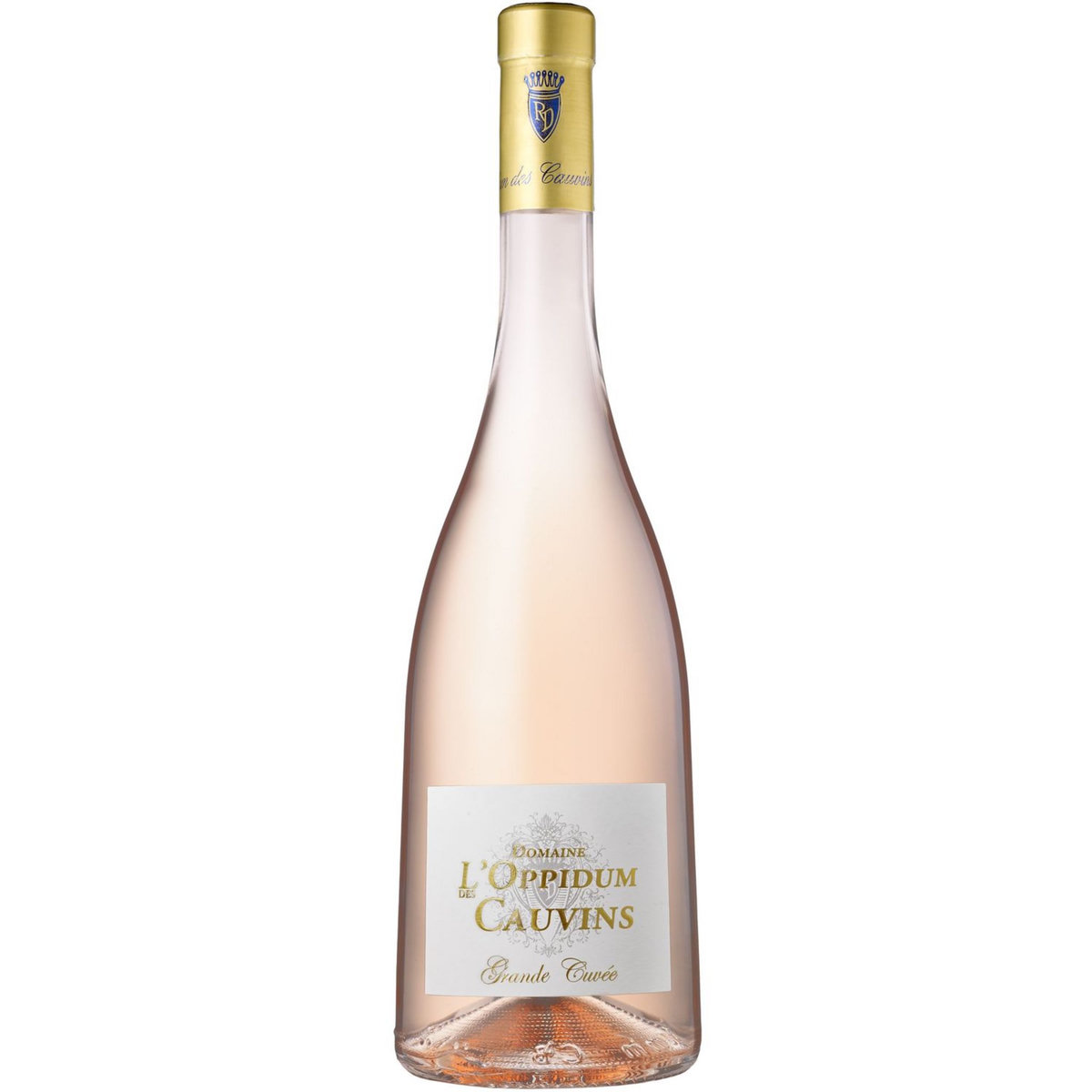 aop-coteaux-d-aix-en-provence-domaine-l-oppidum-des-cauvins-2019-ros
