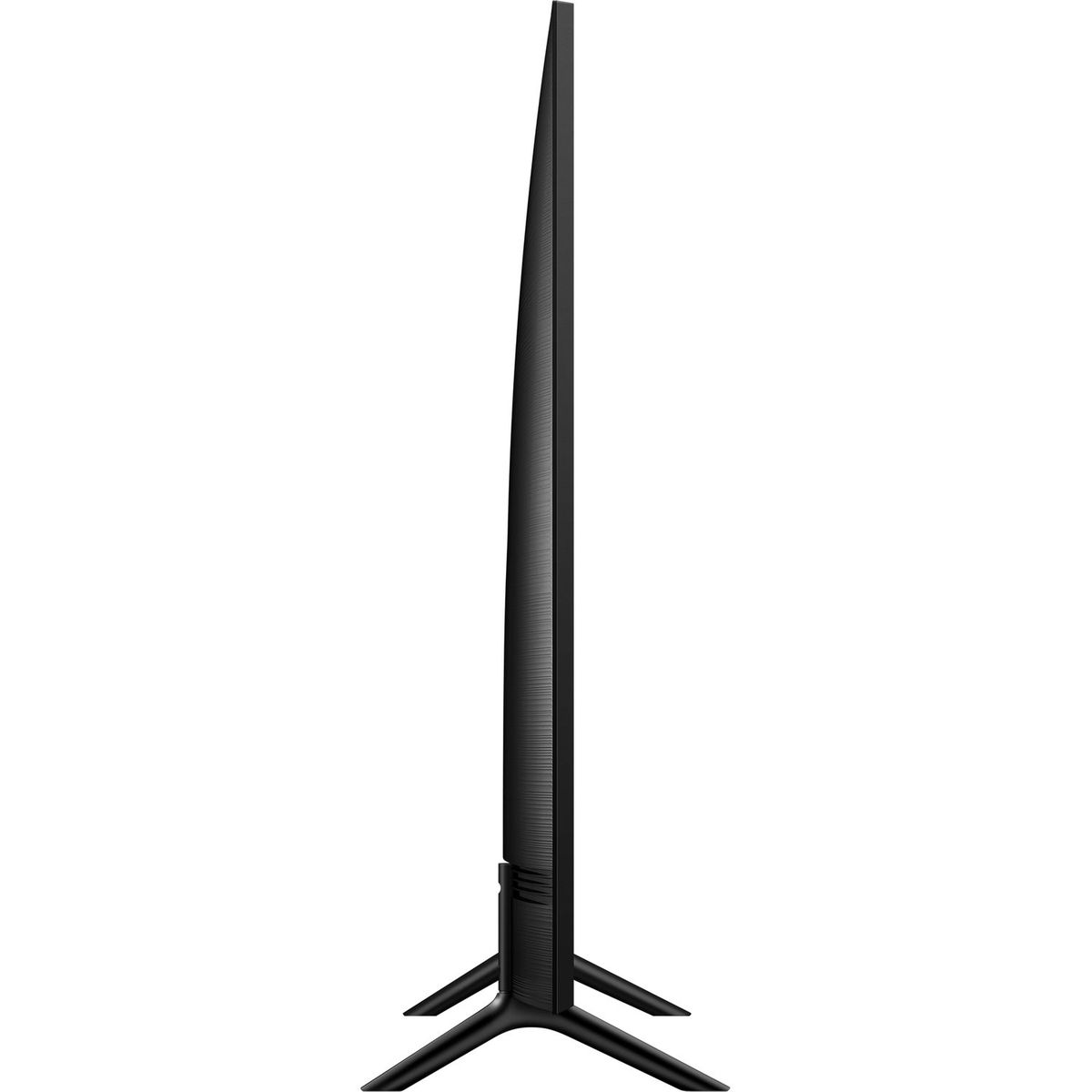 SAMSUNG QE49Q60R TV QLED 4K UHD 123 cm Smart TV